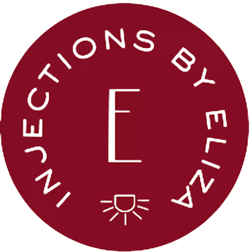 Injections by Eliza